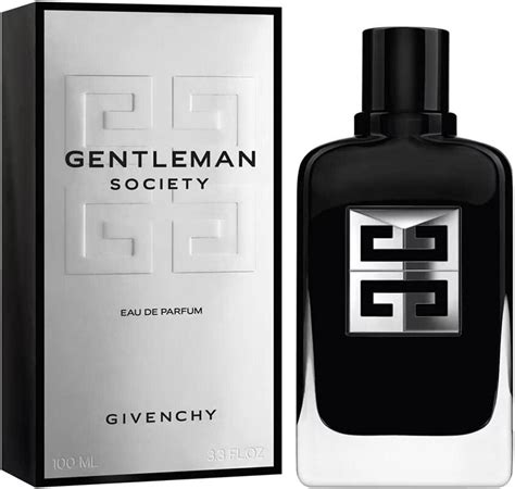 gentleman givenchy bestellen|best givenchy gentleman.